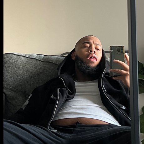 LIL PLUMP_ free star photos