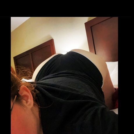 Ziehanna Wells beautiful star img