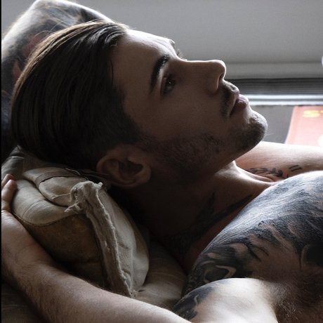 The Work of Smith porn actress gallery