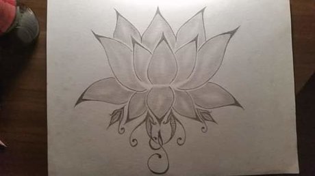 Twisted star exclusive pics