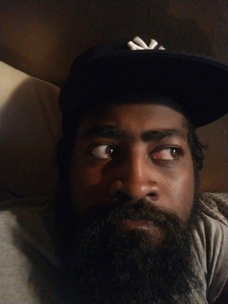 cosplay blowjob onlyfans porn archive