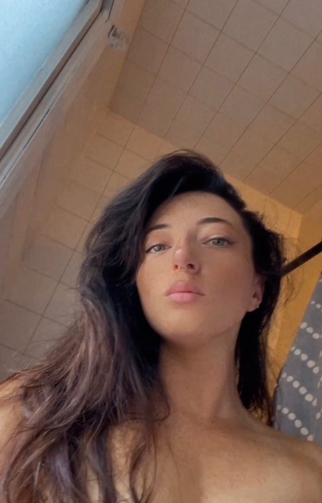 Natasha Rose pornstar best gallery