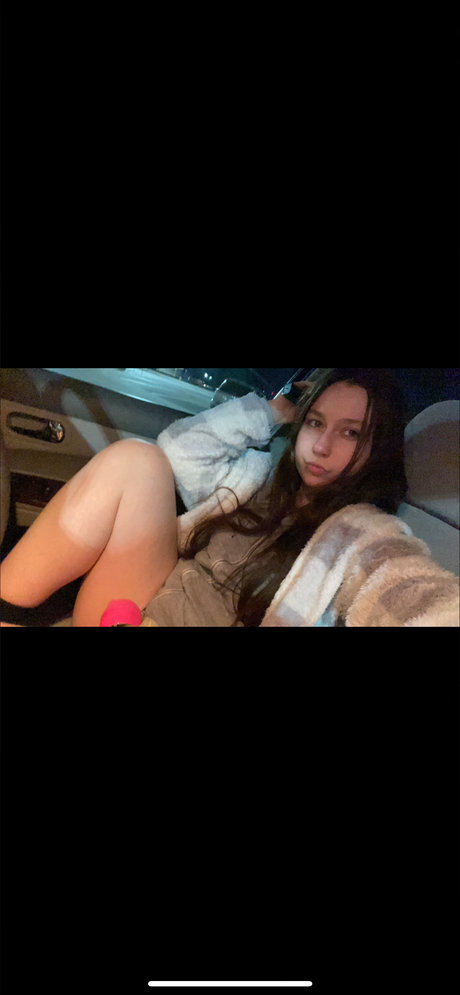 Yourcocainelove nudes actress galleries