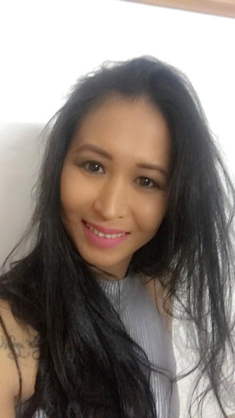 MissMegan557 star pretty images