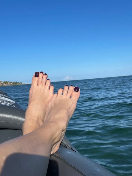 Yoa H hot star pictures