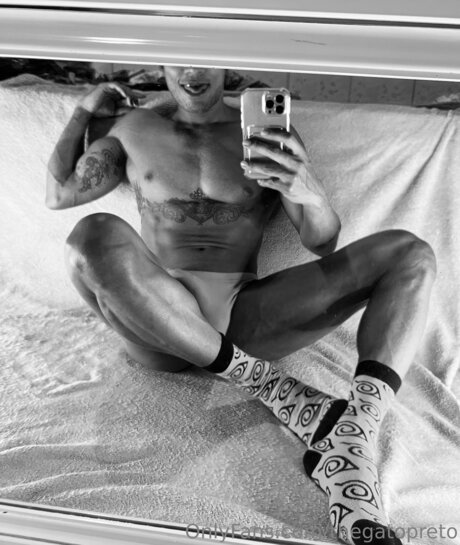 tight pussy onlyfans perfect img