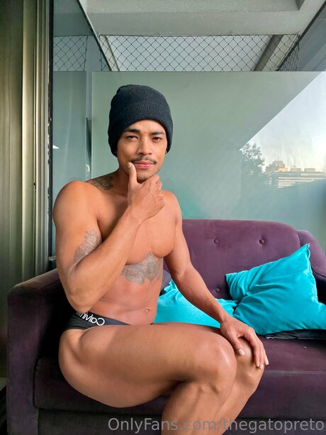 bbc orgy onlyfans sexy nudes photos