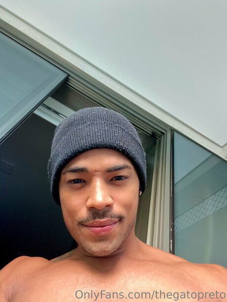 ebony free onlyfans beautiful porn archive