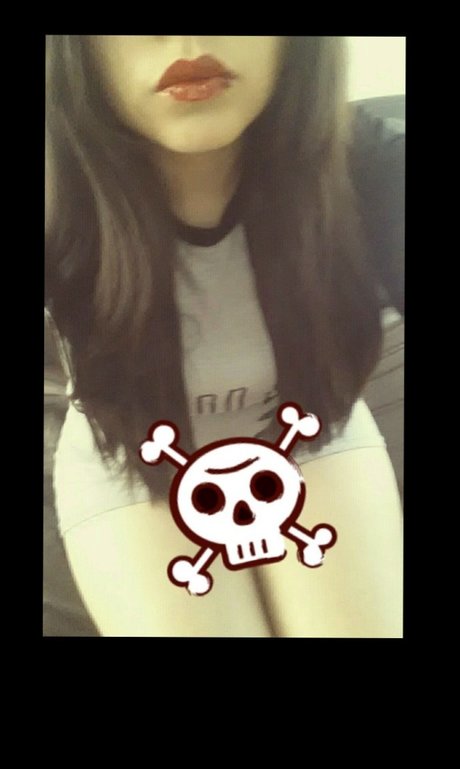 Yerlin O porn star pictures