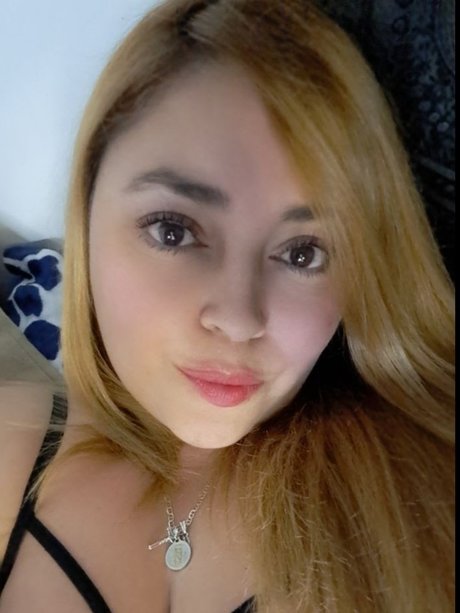 Yecenia L pez high quality pornstar gallery