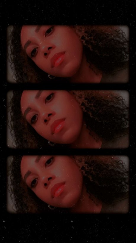 Goddess Mimi star xxx picture