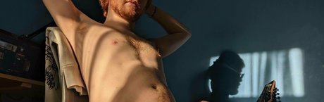 selfie nude onlyfans sexy nudes img