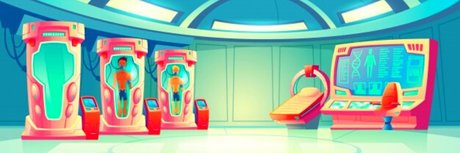 black twink onlyfans sex picture