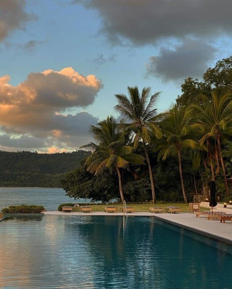 AngelOnline pornstar nudes archive