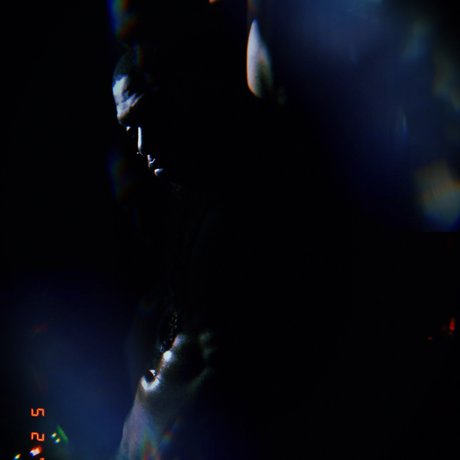 ebony midget onlyfans beautiful naked pictures