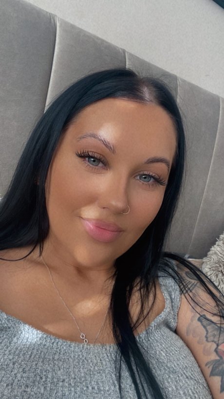 pregnant princess onlyfans hd pic