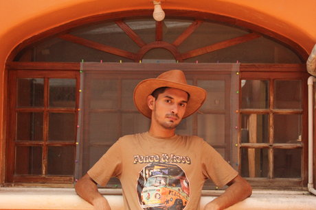 black hair onlyfans free sex gallery