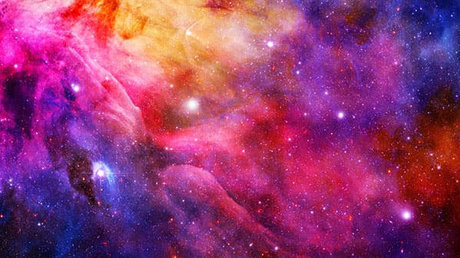 Yaneth_ art star img