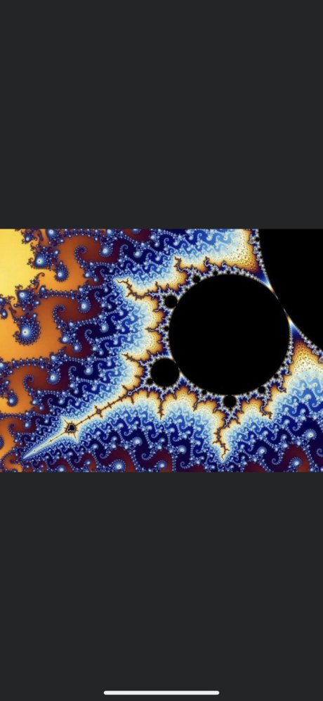 Zero hero pornstar hd pic