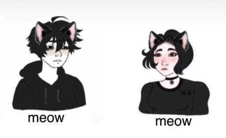 thong onlyfans perfect images