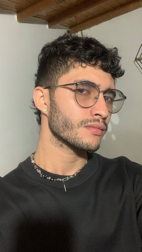 Yejho xxx pornstar pictures