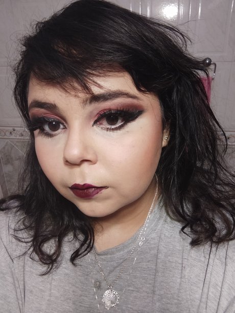 disabled onlyfans adult photo