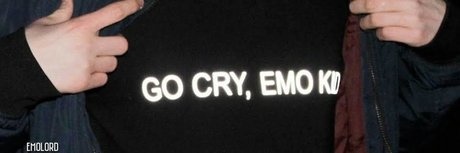 mature creampie onlyfans porno photo