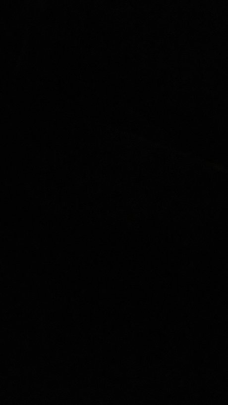 Yin and yang_ star art image