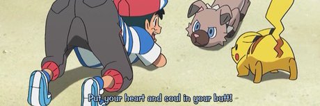 JC ROMERO naked actress pictures