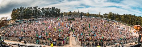 kitchen onlyfans sexy photos