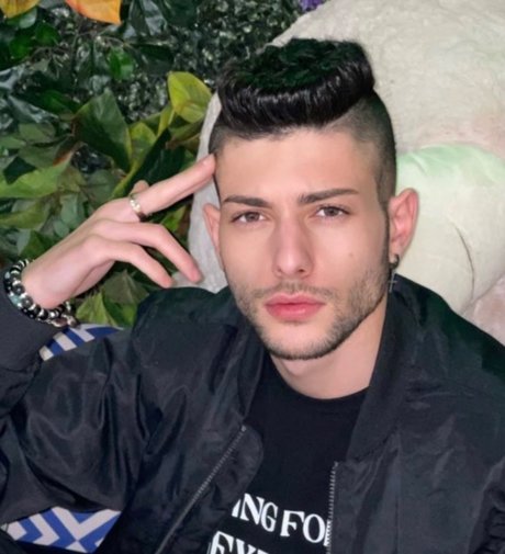 STAN best actress pics