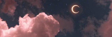 kitchen onlyfans top photo