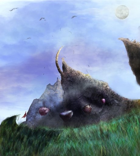 Chris Stewart nice actress photo