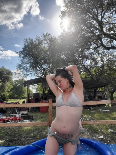 Kristie hot actress img