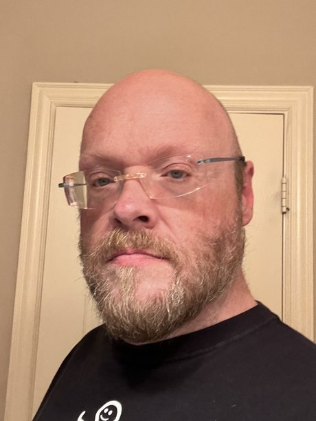 MassageDaddyDTX model top image