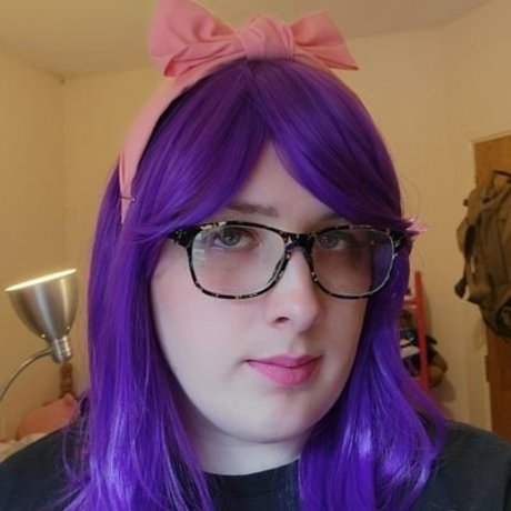 ebony lesbians onlyfans xxx photos