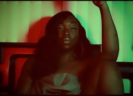 StarGirl star hot img