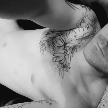 big ass onlyfans porno pics