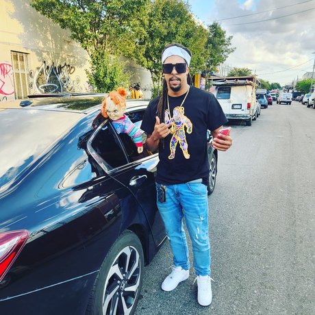 Kuc0 El Bebols pornstar adult pics