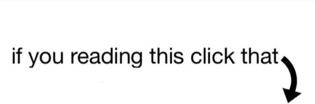 SirGrip free actress image