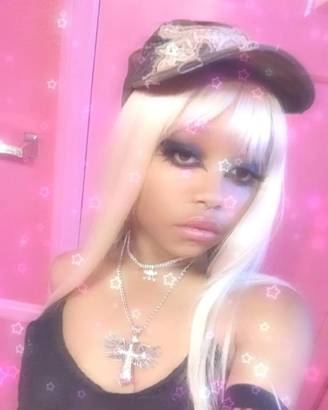 _mimi_ xxx pornstar archive