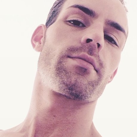 Nathan Steele free pornstar pics