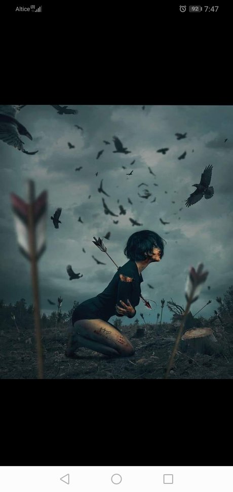 Tessaia pornstar xxx pictures