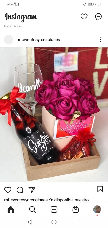 Tessaia pornstar naked image