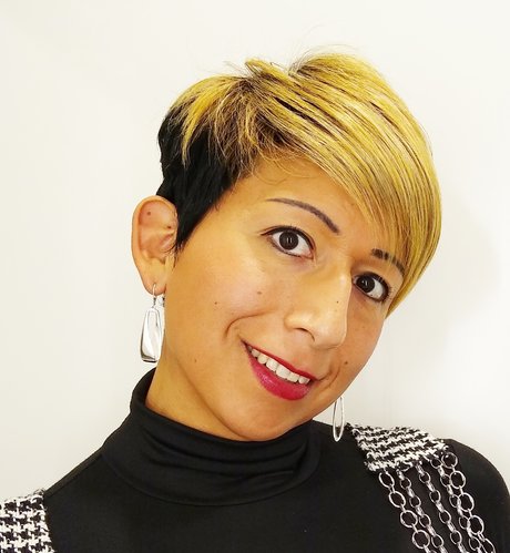 SunBun nice actress gallery