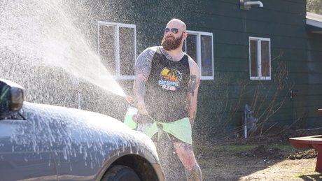 Xvstxn pretty pornstar pics