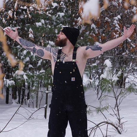 Xvstxn star pornographic galleries