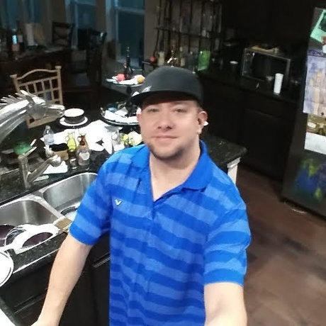 Aaryn G pornstar adult images