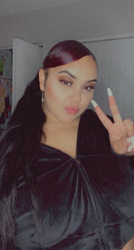 Reey hot model picture