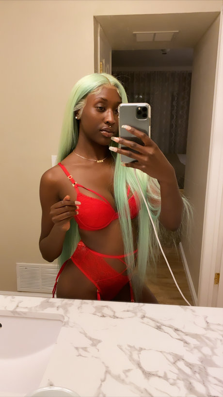 Tia Ros_ xxx pornstar picture